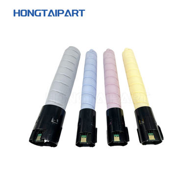 патрон тонера 106R04048 106R04046 106R04047 106R04049 для цветного принтера Replac Xerox VersaLink C8000 C8000w