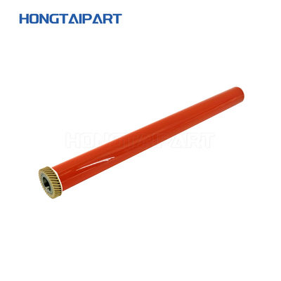 Рукав фильма Fuser ISO9001 с шестерней для Xerox Docucentre IV C2270 C3370 C3373 C3375 C4470 C4475 C5570 C5575 C7530 C7545