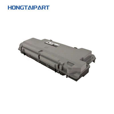 контейнер тонера отхода 115R00128 115R128 для Xerox Versalink C7020 C7025 C7030 C7120 C7125 C7130 C7000 C7100