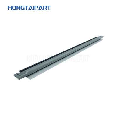 Лезвие чистки 033K97980 пояса переноса IBT 644N50040 на Xerox 700 C75 J75 550 560 570 C60 C70 C5580 C5585 C6
