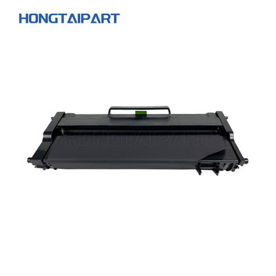 Совместимый черный патрон тонера 408010 408012 на Pri Ricoh SP150 SP150S SP150HE SP150X SP150SF SP150SU SP150W SP150SUW