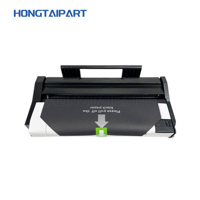 Совместимый черный патрон тонера 407165 407166 407167 407060 для Ricoh SP100 SP100E SP100SU SP100SF SP111 SP111SU SP111S
