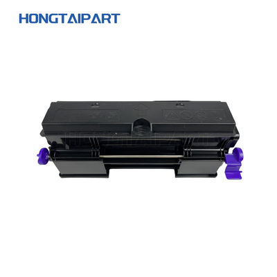407324 407319 407321 Тонерный картридж для Ricoh SP 3600DN 3600SF SP3610SF SP4510DN SP4510SF