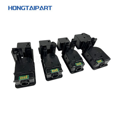 1T02R90NL0 1T02R9CNL0 Тонерный картридж 1T02R9BNL0 1T02R9ANL0 Для Kyocera TK5230 TK5231 TK5232 TK5233 TK5234 M5521 P5021