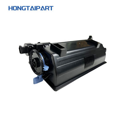 1T02T90NL1 Тонерный картридж для Kyocera TK3160 TK-3160 ECOSYS M3145dn M3645dn M3860idn M3860idnf P3045dn