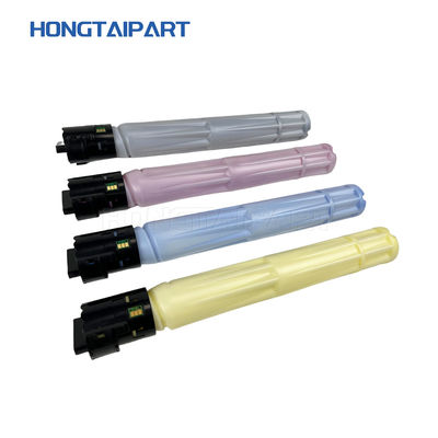 A8DA130 Тонерный картридж A8DA230 A8DA330 A8DA430 A8DA150 A8DA450 A8DA350 A8DA250 Для компании Konica Minolta TN-324 C258 C308 C368