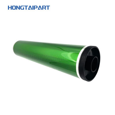Ar620dr Ar-620dr OPC Барабан для острого Mx M550 M555 M620 M623 M625 M700 M705 M753 Барабан для копирования Долговечность