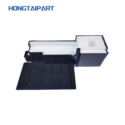 Совместимая установка пористых подложки 1627961 1577649 1569366 для Epson L110 L120 L130 L210 L220 L300 L310 L350 L353 L385