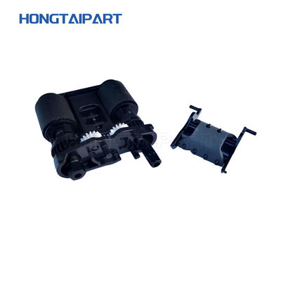 B3Q10-60105 B3Q1060105 ADF Пикап роликовая сборка для H P M277 M281 M282 M377 M426 M427 M477 Сепаратор принтера
