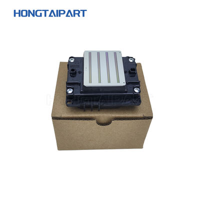Оригинальная принтерная печатная головка для Epson WF 4720 4725 4730 4734 4740 EPS3200 WF4720 WF4725 WF4730 WF4734 WF4740