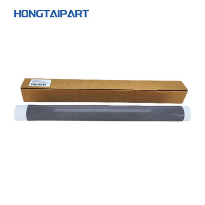 Оригинальный физерный пленочный рукав JC91-01195A JC91-01194A JC66-04472B Для Samsung SL K7400 K7500 K7600 X7400 X7500 X7600 E87
