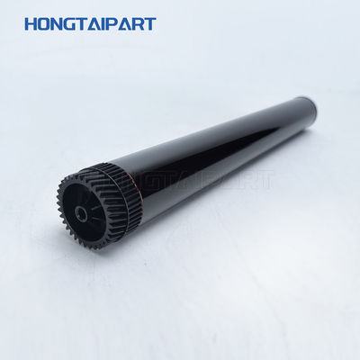 Совместимый барабан OPC для Brother DR630 DR660 DR2306 DR2300 DR2315 DR2325 DR2355 DR2365 DR2375 DR2385 DR2305 DR23J принтер