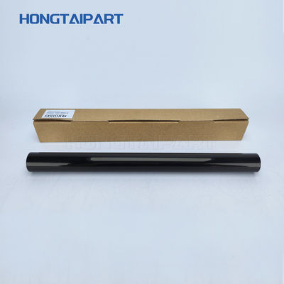 Совместимая фиксирующая пленка FILM-D144-4003 D142-4082 M125-4081 для Ricoh MP C3002 C3502 C4502 C5502 Фьюзерная пленка