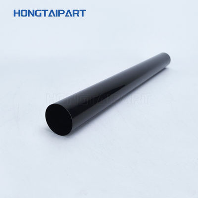 Совместимая фиксирующая пленка FILM-D144-4003 D142-4082 M125-4081 для Ricoh MP 2554 3054 3554 4054 Фьюзерная пленка