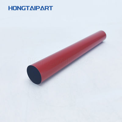 JC66-02037A JC66-02037B Фьюзерная пленка для Samsung ML4510 ML4512 ML5010 M5012 ML5015 Пленка для фиксации принтера
