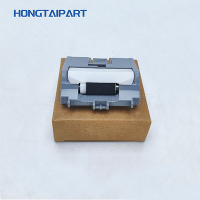 Совместимая сепарация бумаги сборка роликов RM2-5745-000CN для H P M402 M403 M404 M426 M428 Печатный подающий ролик 2/3