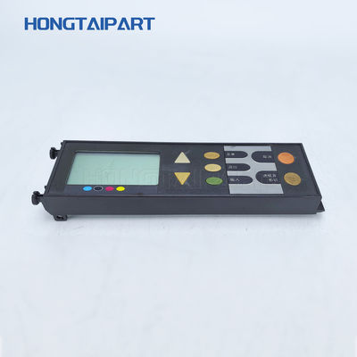 Оригинальная передняя панель управления дисплеем C7769-60018 C7769-60161 для принтера панели управления H P DesignJet 500 800 800