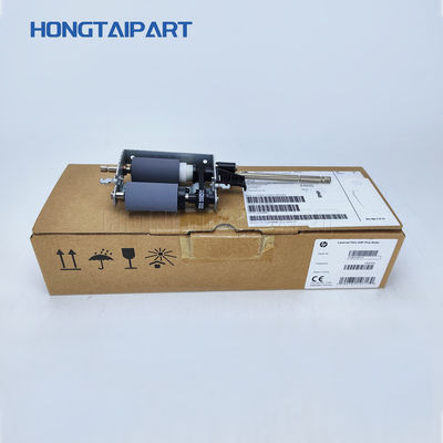 ADF пикап питания роликовая сборка JC97-04650A JC98-00929H Z8W50A SUBX7600 для HP E72525 E72535 E77825 E77830 E78330 E78323 E78325 E82540 E82550 E82560 E87640 E87650 E87660 Samsung K7500GX K7600GX X740