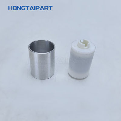 005K06960 5K06960 Ремонт фрикционного сцепления для Xerox DC 900 1100 4110 4112 4127 4590 4595 D95 D110 D125 D136