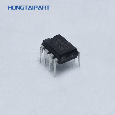 Ricoh NV Ram Fuser Reset Chip для MP C3003 C3503 C4503 C5503 C6003 MPC3003 MPC3503 Копировщик Nvram Hongtaipart