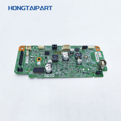 Epson Formatter Board 2208561 2218184 2217726 2218126 Для L3250 Платформа для печатных принтеров