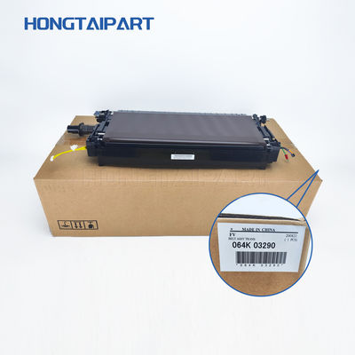 Оригинальное устройство Xerox для сборки ремней передачи 064K03290 064K92840 для WorkCentre Pro 4110 4112 4127 D95