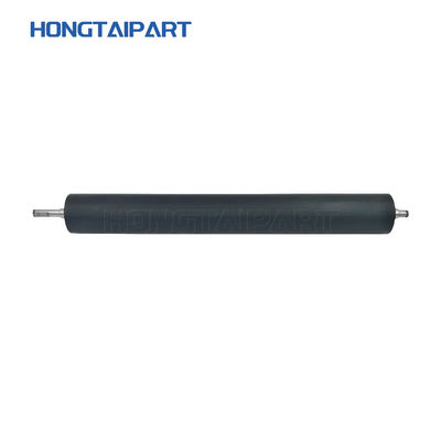 Совместимая нижняя клапанка 40X7744 Нижняя 40X8420 Для Lexmark MS810 MS811 MS812 MX710 MX810
