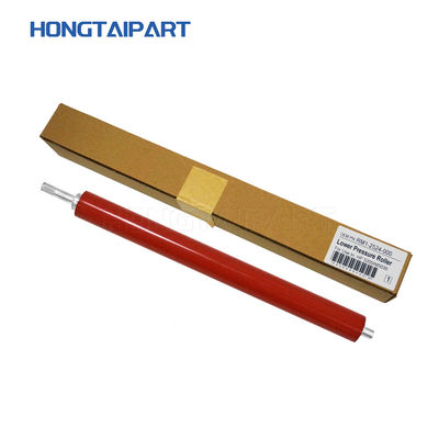 RM1-2524-000 LPR-3700 Нижнее фигурирующее давление ролики LPR-3500 LPR-5200 Для H P M5025 M5035 M5100 M5200 M701 M706 M712 M725 M