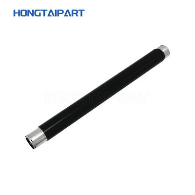 OEM Верхний тепловой ролик FK-6306 2LH93060 для TASKalfa 3500i 4500i 5500i 3501i 4501i 5501i Тепловой ролик
