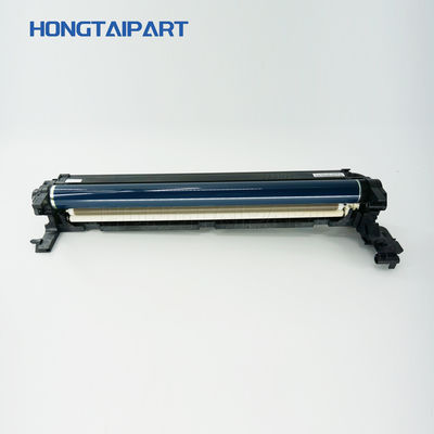 Оригинальная установка барабана D186-2258 D186-2248 D186-2238 D186-2208 для Ricoh MP C3003 C3503 C4503 C5503 C6003 Барабанный комплект