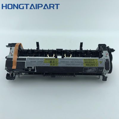 RM1-8396 RM1-8395-000 Фьюзинг-кит CE988-67902 CE988-67915 Фьюзерный блок для H P M600 M601 M602 M603 M4555