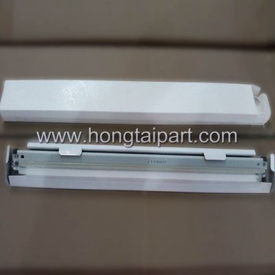Неподдельное лезвие чистки Ricoh на MPC 2800 3300 4000 5000