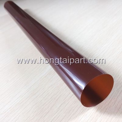 Рукав фильма Fuser для Xerox Workcentre 7328 7335 7345 7346  7425 7428 7435 7655 7665 7675 7755 7765 7775