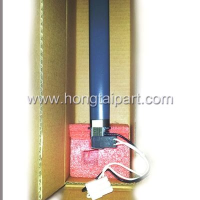 Собрание канон IR2016 3300 фильма Fuser 2200 2270
