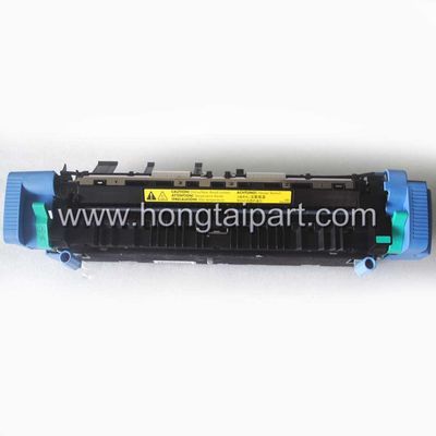 Собрание Fuser 5550 Q3984A Q3985A