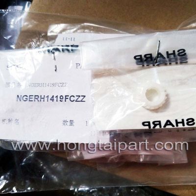 Диез ARM350 355 шестерни переноса принтера 450 455 NGERH1419FCZZ