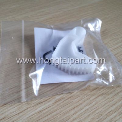 Поднос вверх по shaftgear для Тошиба Es 255 305 355 455 256 356 456 (6LJ116070)