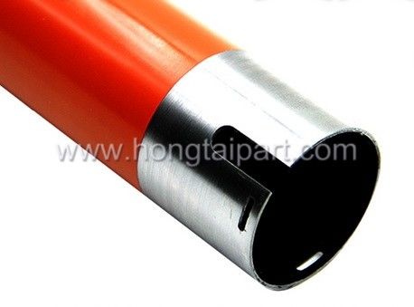 ADV инфракрасн канона верхнего ролика Fuser 8085 8095 8105 FL3-3602-000 b
