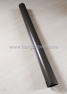 Верхний ролик Fuser Kyocera KM3035 3050 4035 4050 5050 TA420i 520i 2GR94270
