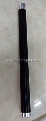 Верхний ролик Fuser для Kyocera TASKalfa 3010i 3510i 3011i 3511i (FK-7107 302NL93060 2NL93060)