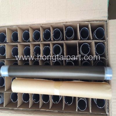 Верхний ролик Fuser для OEM Kyocera TASKalfa 3500i 4500i 5500i (3500UFR)