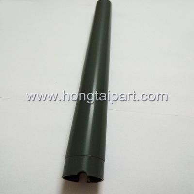 Верхний ролик Fuser для Okidata B4300 B4300n B4350 B4350n B4400 B4400n B4600 B4600n