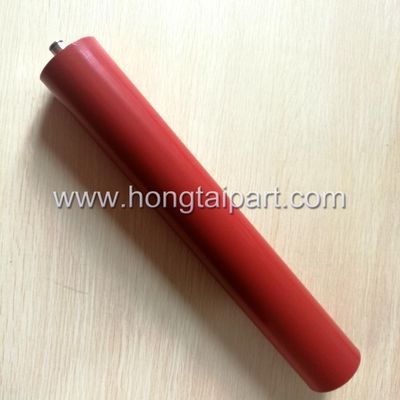 Ролик канон IR7200 8500 низкого давления 105 FB5-6952-000