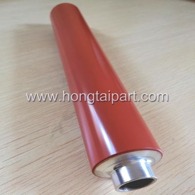Верхний ролик Fuser для Xerox WorkCenter 4250 4260 4265 (022N02372)