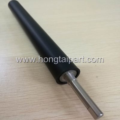 Ролик CM3530 низкого давления