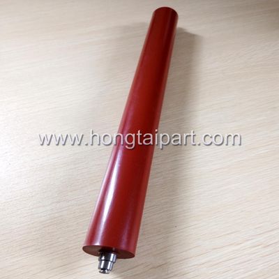 Ролик Kyocera KM 3050 низкого давления 4050 5050   2GR94280