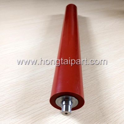 Ролик Kyocera KM2540 2560 низкого давления 3040 3060 2H025270