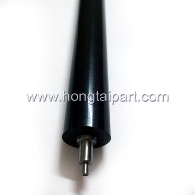 Ролик OKI B410dn B430dn B4400 B4500 B4600 низкого давления