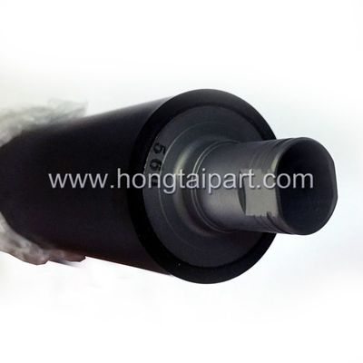 Оригинал MP C3500 C4000 C5000 C4500 C2500 3000 Ricoh ролика низкого давления