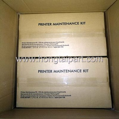 H-P P4014 P4015 P4515 набора обслуживания принтера CB388-67903
